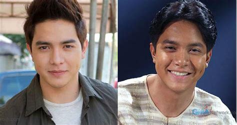 alden richards birthday|alden richards before and after.